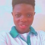 Anselmo Muxito Cabral - @anselmomuxito - Instagram