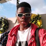 Anselmo Muxito Cabral - @cabralanselmomuxito - Instagram