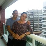 Anselmo Neusa Cabral - @anselmoneusacabral - Instagram