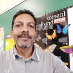 Anselmo Silva Cabral - @anselmosilvacabral - Instagram