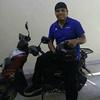 anselmocabral29 - @anselmocabral29 - TikTok
