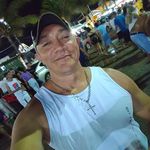 José Marcio Cabral Anselmo Cabral - @josemarciocabralanselmocabral - Instagram