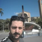 Anselmo Barbosa de Castro - @anselmobcastro - Instagram