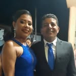 Anselmo Castro - @anselmo7617 - Instagram