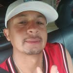 Anselmo Castro - @anselmo.castro019 - Instagram