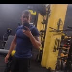 Anselmo Castro - @anselmo343 - Instagram