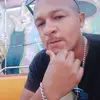 Anselmo Castro - @anselmo.castro37 - TikTok