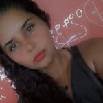 Anselmo Castro - @anselmocastro31 - Instagram