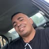 Anselmo Castro - @anselmo.castro91 - TikTok