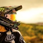 Anselmo Castro - @anselmo3300 - Instagram