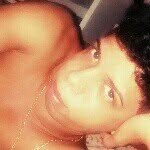Anselmo Castro - @castro_anselmo - Instagram