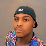 Anselmo Castro - @anselmocastro5 - Instagram