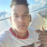 Anselmo Castro - @anselmo.castro.5680899 - Instagram