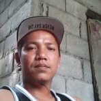 Anselmo Castro - Facebook