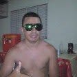 Anselmo Castro - @anselmo.castro.750 - Instagram