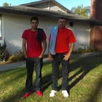 Anselmo Castro - Facebook