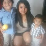 Anselmo Castro - @anselmo4444 - Instagram