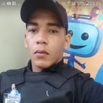 Anselmo Castro - @anselmo.castro.313 - Instagram