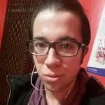Anselmo Castro - @anselmo895 - Instagram