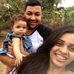 Anselmo castro - @anselmocastro54 - Instagram