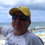 Anselmo Castro - @anselmo.castro66 - Instagram