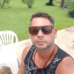 Anselmo Castro - @anselmo.castro.73550 - Instagram