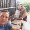 Anselmo Castro - @anselmo.castro2 - TikTok