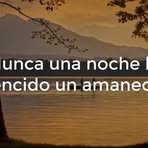 Anselmo Castro - Facebook