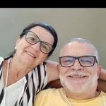 Anselmo Castro - @afcastro25 - Instagram