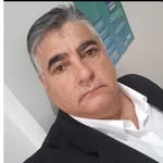 Anselmo Castro - @anselmocastro61 - Instagram