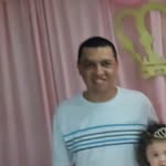 Anselmo Castro - @excelenciabanhoetosa - Instagram
