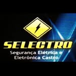 Anselmo Castro - @anselmo_de_castro - Instagram