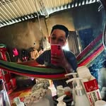 Anselmo Castro - @anselmo_castro.22 - Instagram