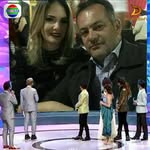 Anselmo Castro - @anselmoacastro - Instagram