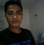 Anselmo Castro - Facebook