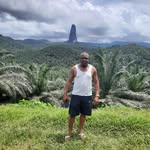 Anselmo Castro - @anselmo.castro.355 - Instagram