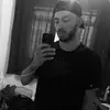 Anselmo Castro - @anselmocastro7 - TikTok