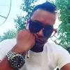Anselmo Castro - @anselmo.castro6 - TikTok