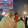 Anselmo Castro - @anselmocp7 - TikTok