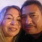Anselmo Castro - Facebook
