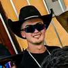 Anselmo_castro. - @anselmo_castro - TikTok