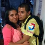 Anselmo Castro - Facebook