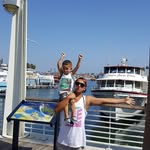 Anselmo Castro - @anselmo.castro.is - Instagram