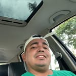 Anselmo castro - @anselmocastro20233 - Instagram