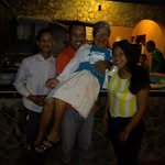 Anselmo Castro - @anselmo.castro.507 - Instagram