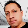 Anselmo Castro 🪖☠️💣 - @anselmoisidrocastro - TikTok