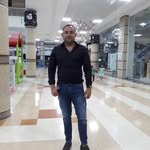 Anselmo Castro Araujo - @anselmocastroaraujo - Instagram
