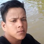 Anselmo Castro dos Santos - @anselmocastrodos - Instagram