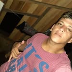 Anselmo Castro Dos Santos - @anselmocastrodossantos - Instagram
