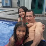 Anselmo Castro Lopez - @anselmocastrolopez - Instagram